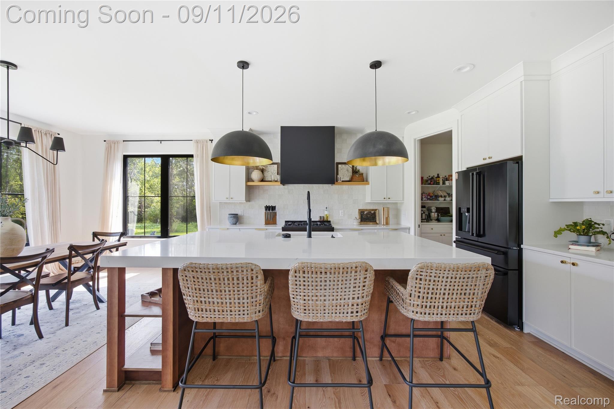2768 Honeywell Lake Road