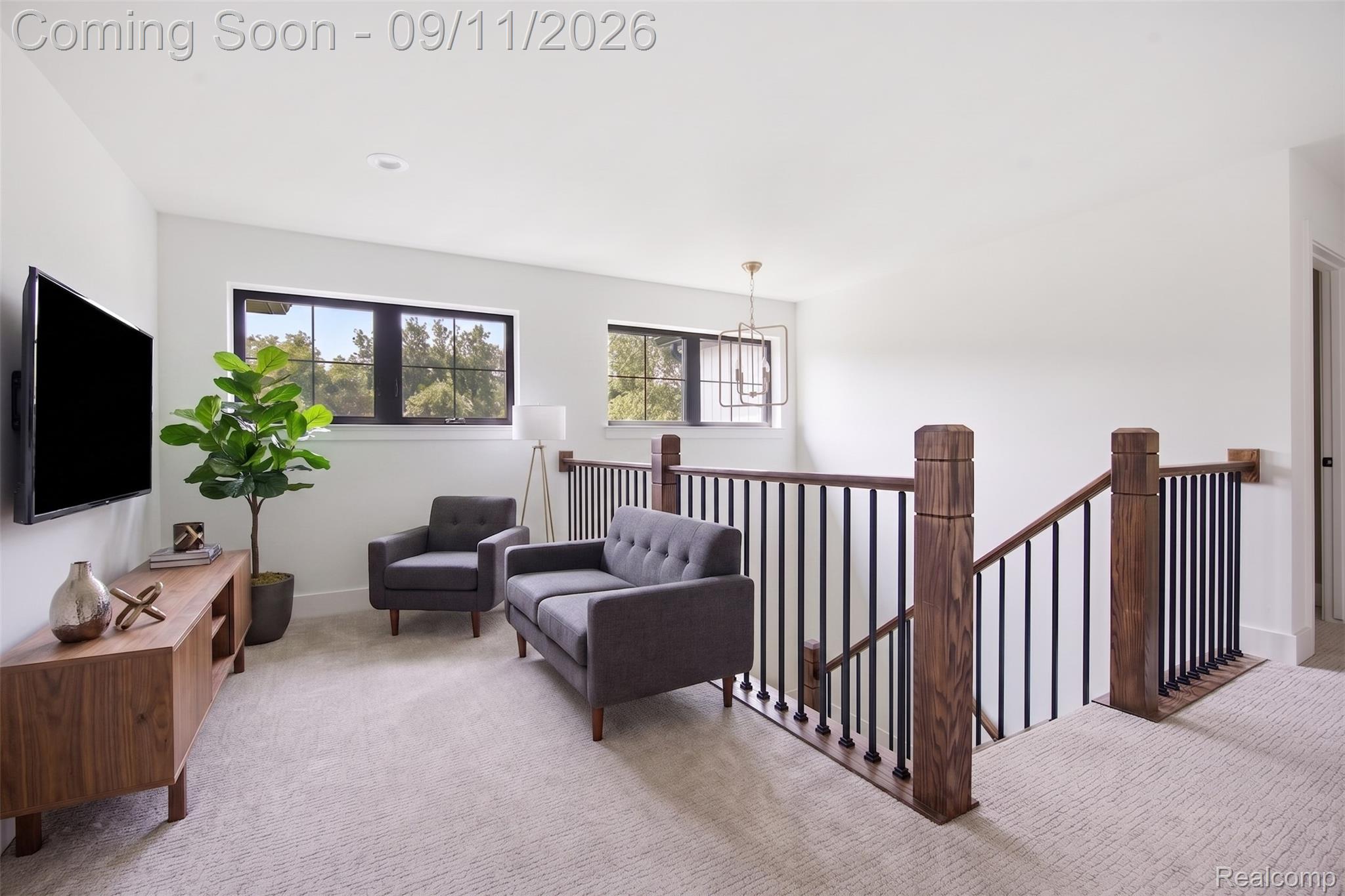 2768 Honeywell Lake Road