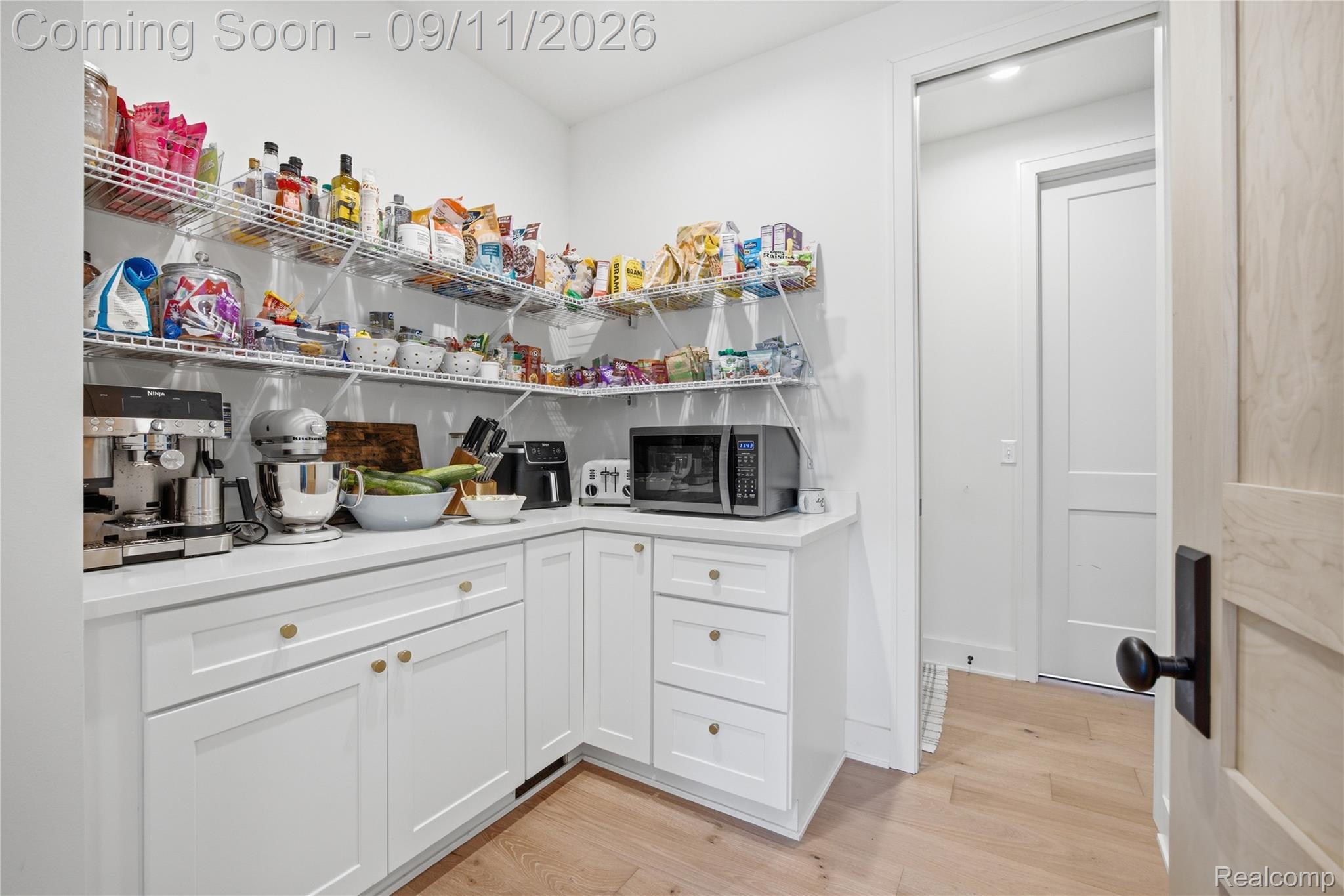 2768 Honeywell Lake Road