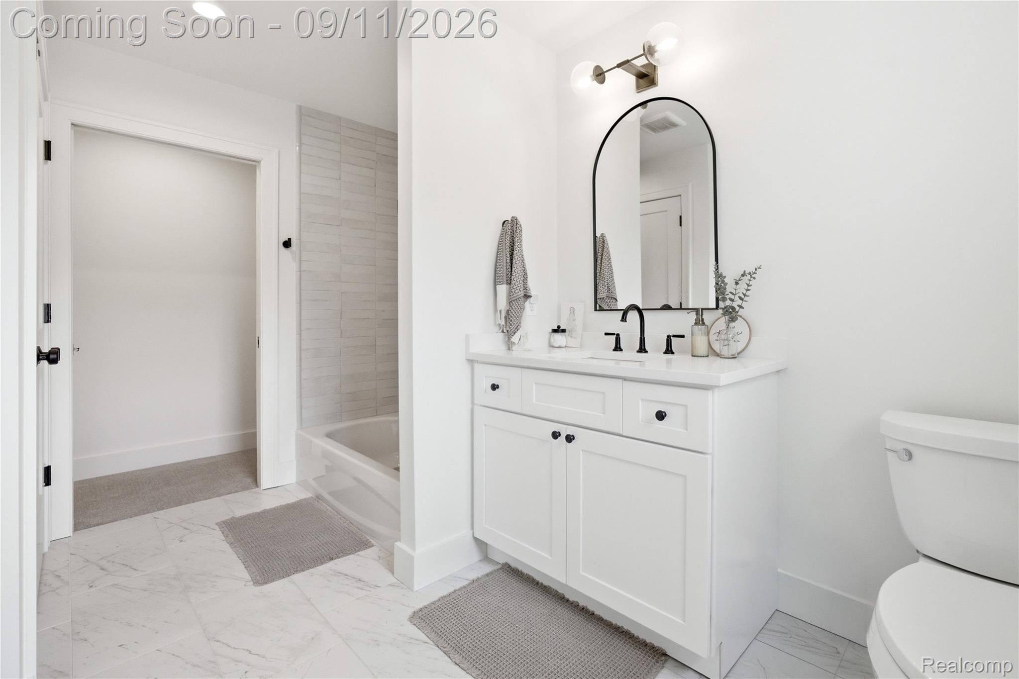2768 Honeywell Lake Road