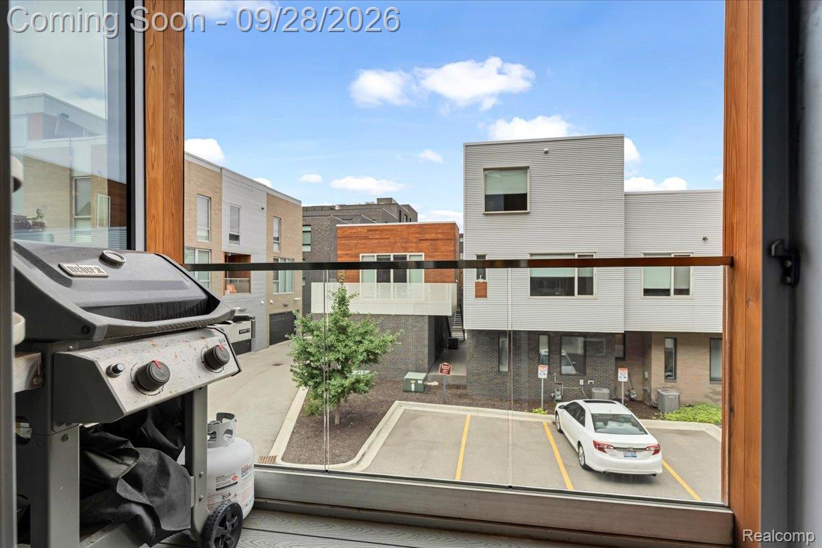 213 Alfred Street