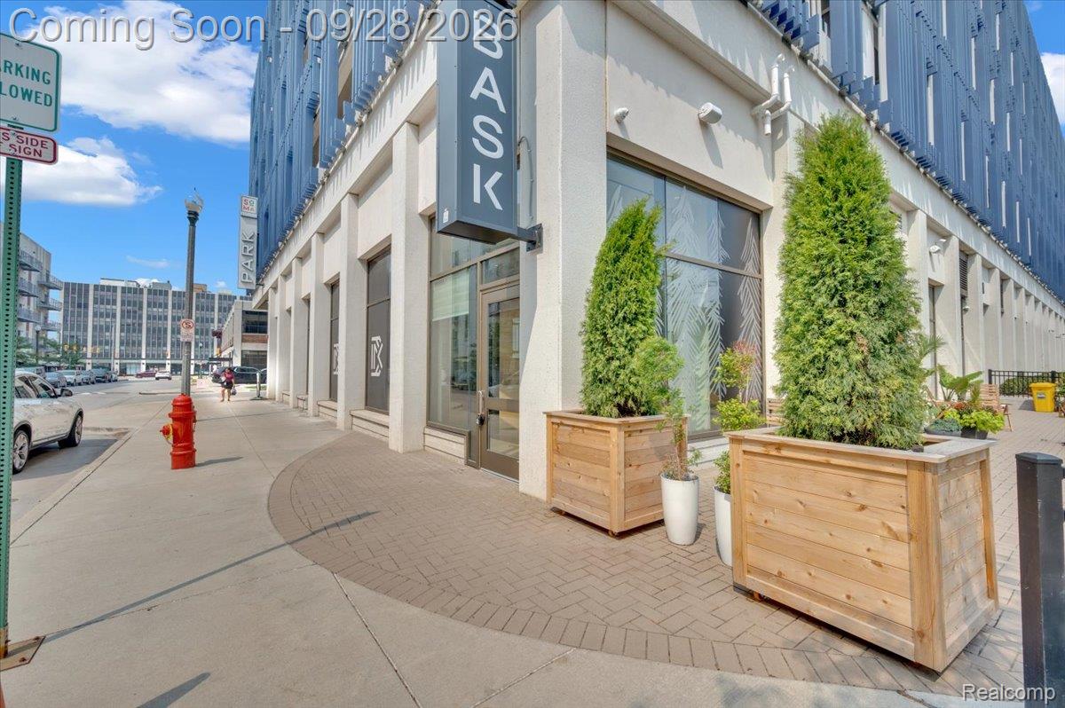 213 Alfred Street