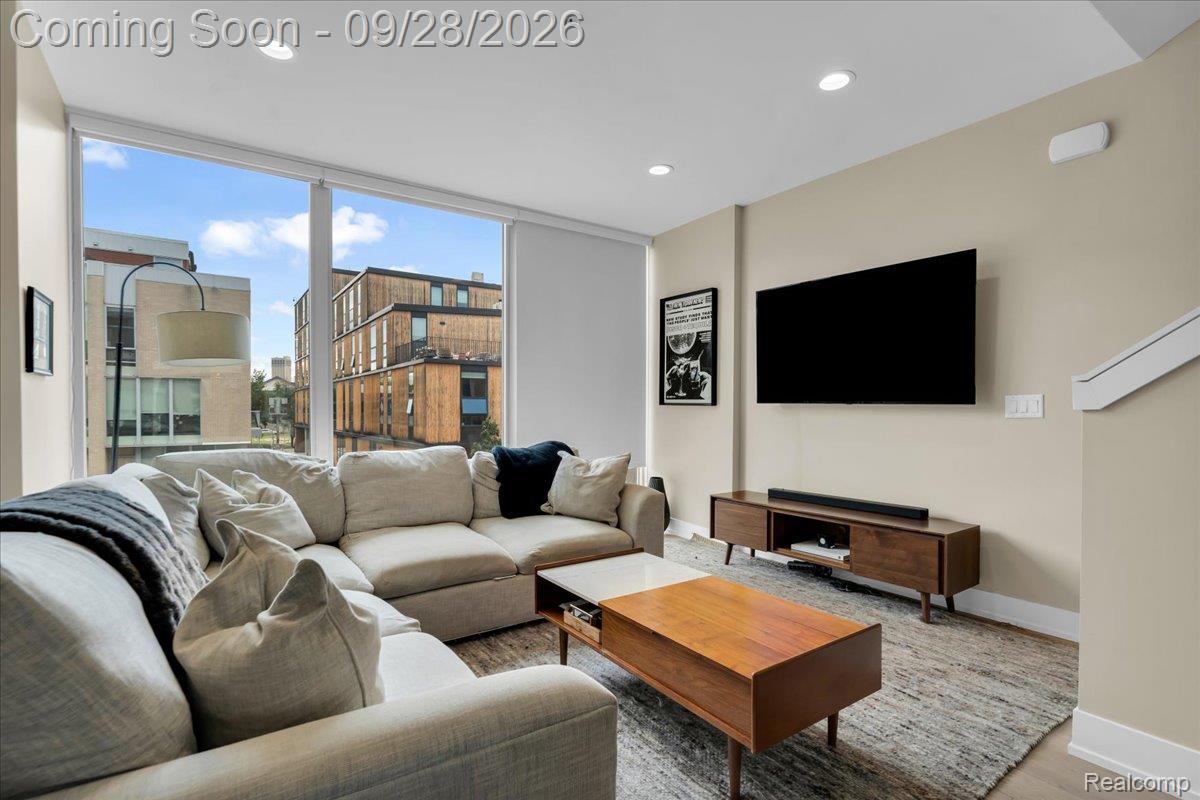213 Alfred Street