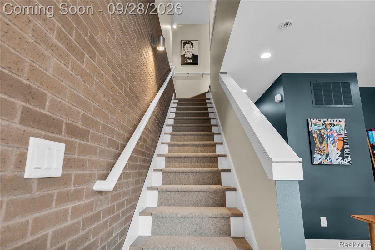 213 Alfred Street