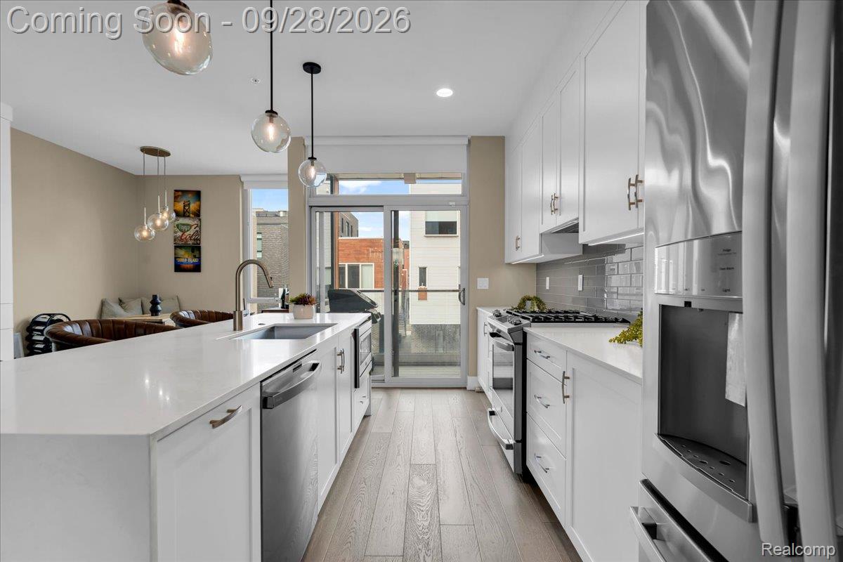 213 Alfred Street