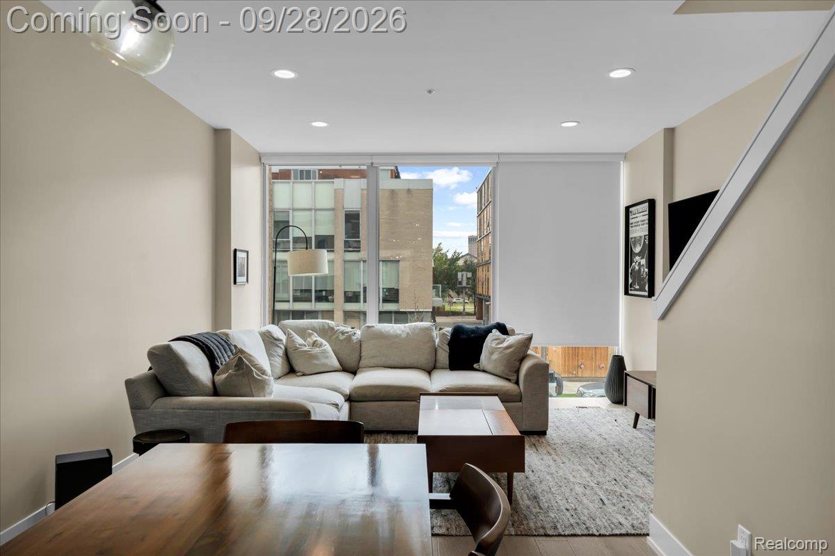 213 Alfred Street
