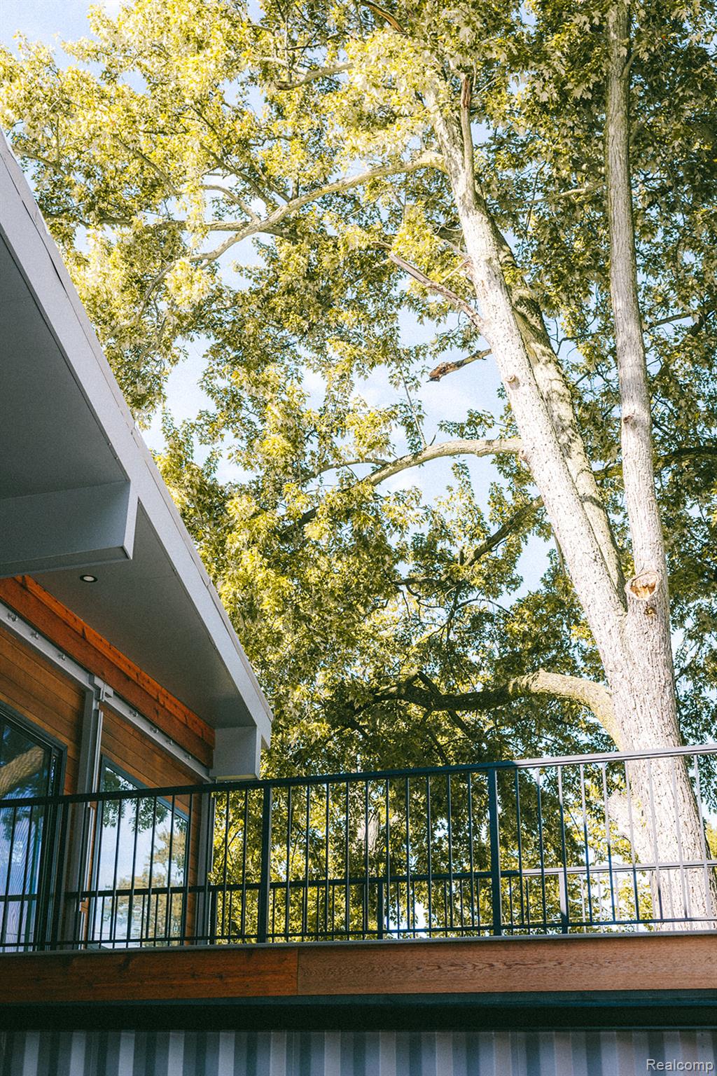 303 Forest Avenue