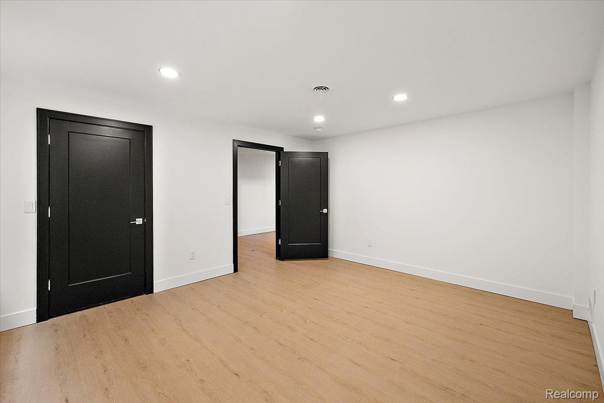 303 Forest Avenue