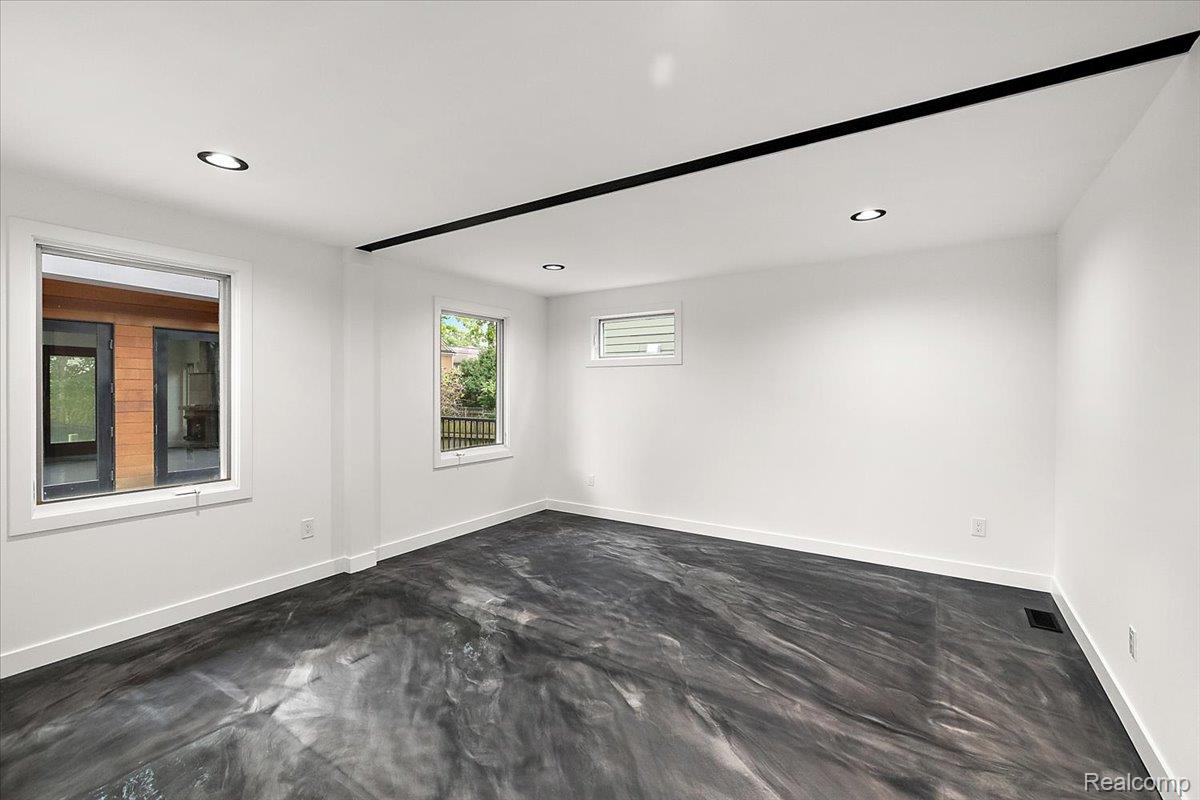 303 Forest Avenue
