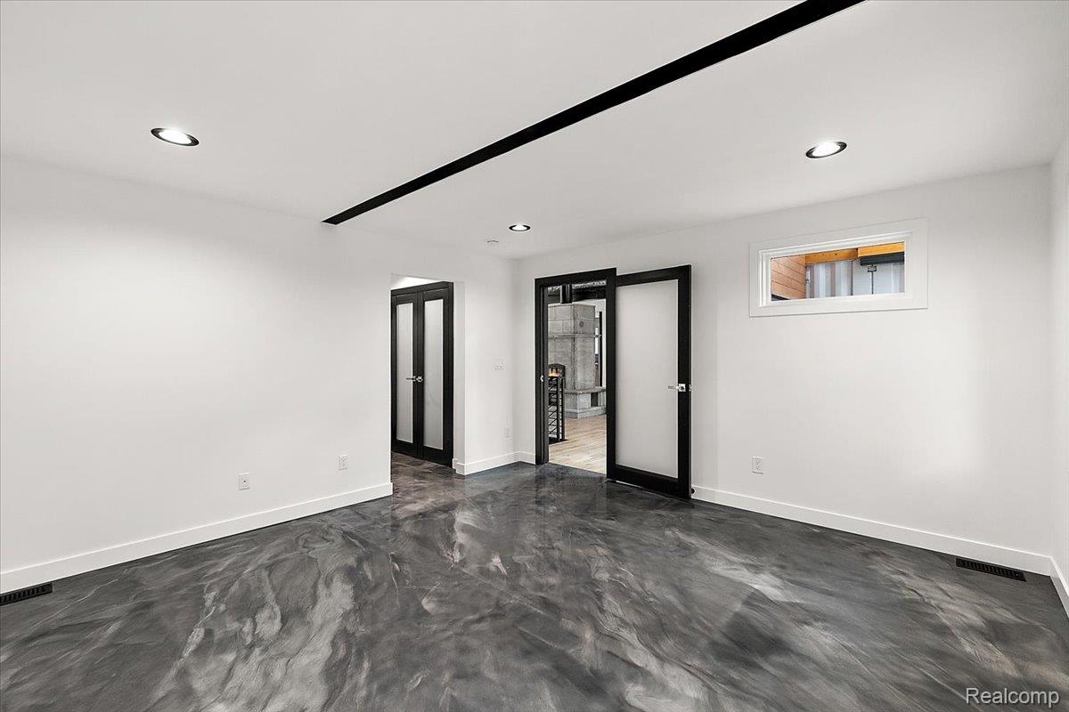 303 Forest Avenue