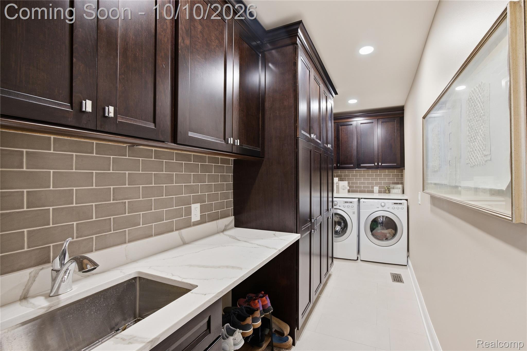 2263 Chippenham