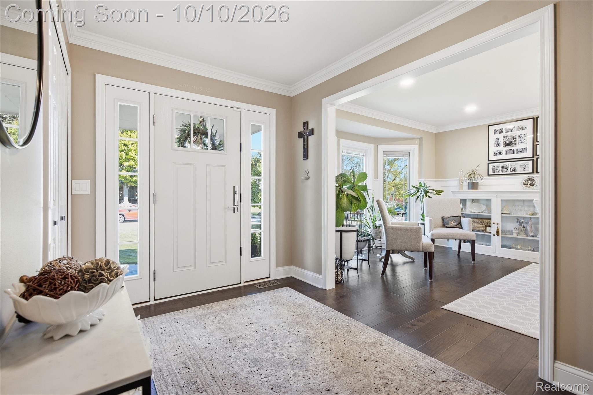 2263 Chippenham