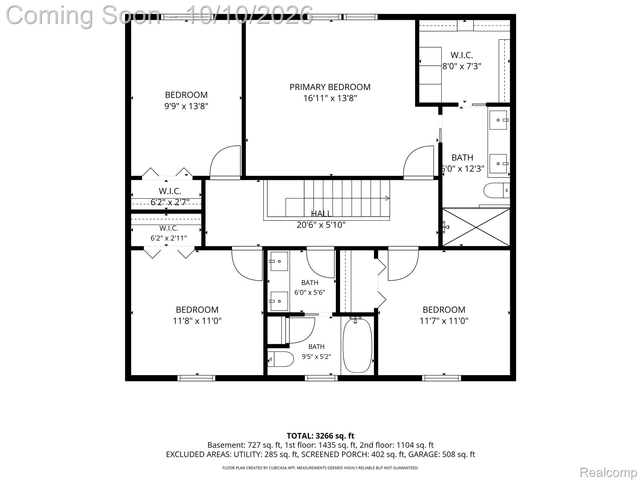 2263 Chippenham