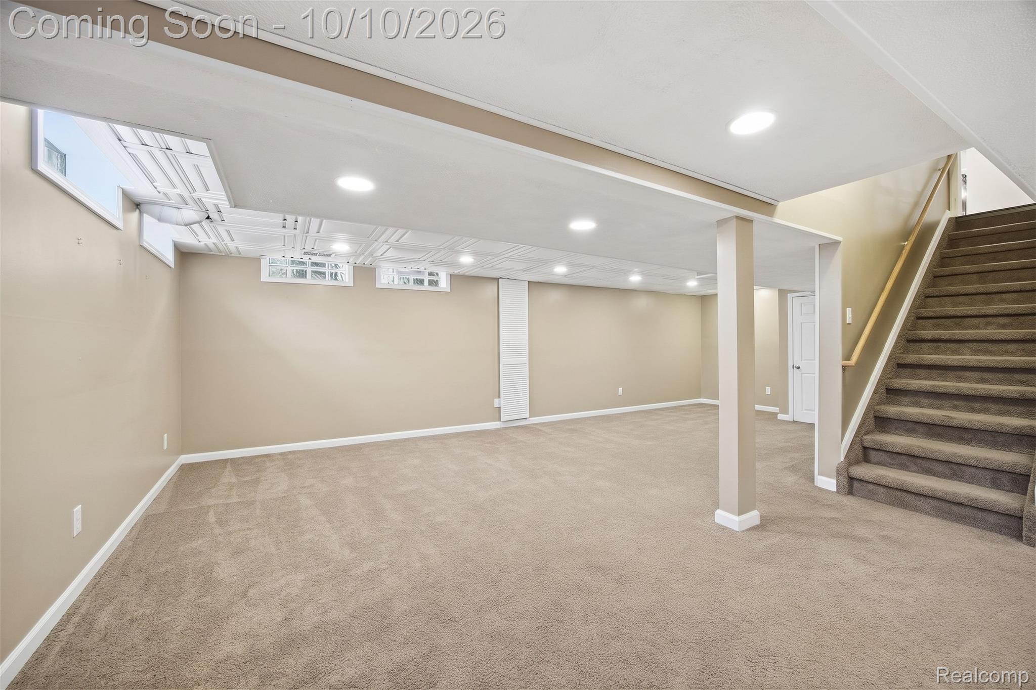 2263 Chippenham