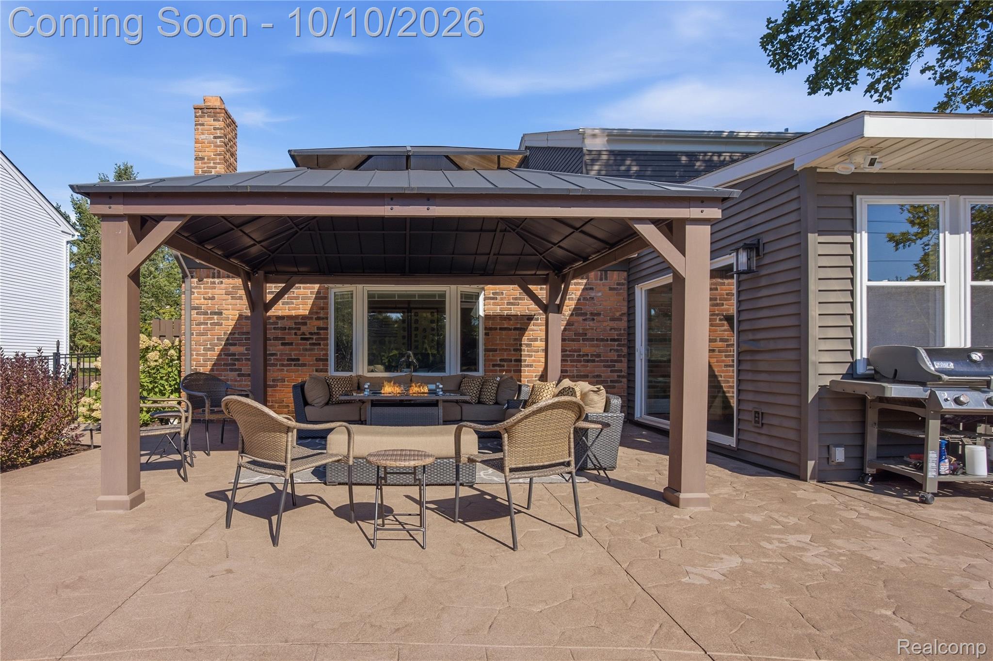 2263 Chippenham