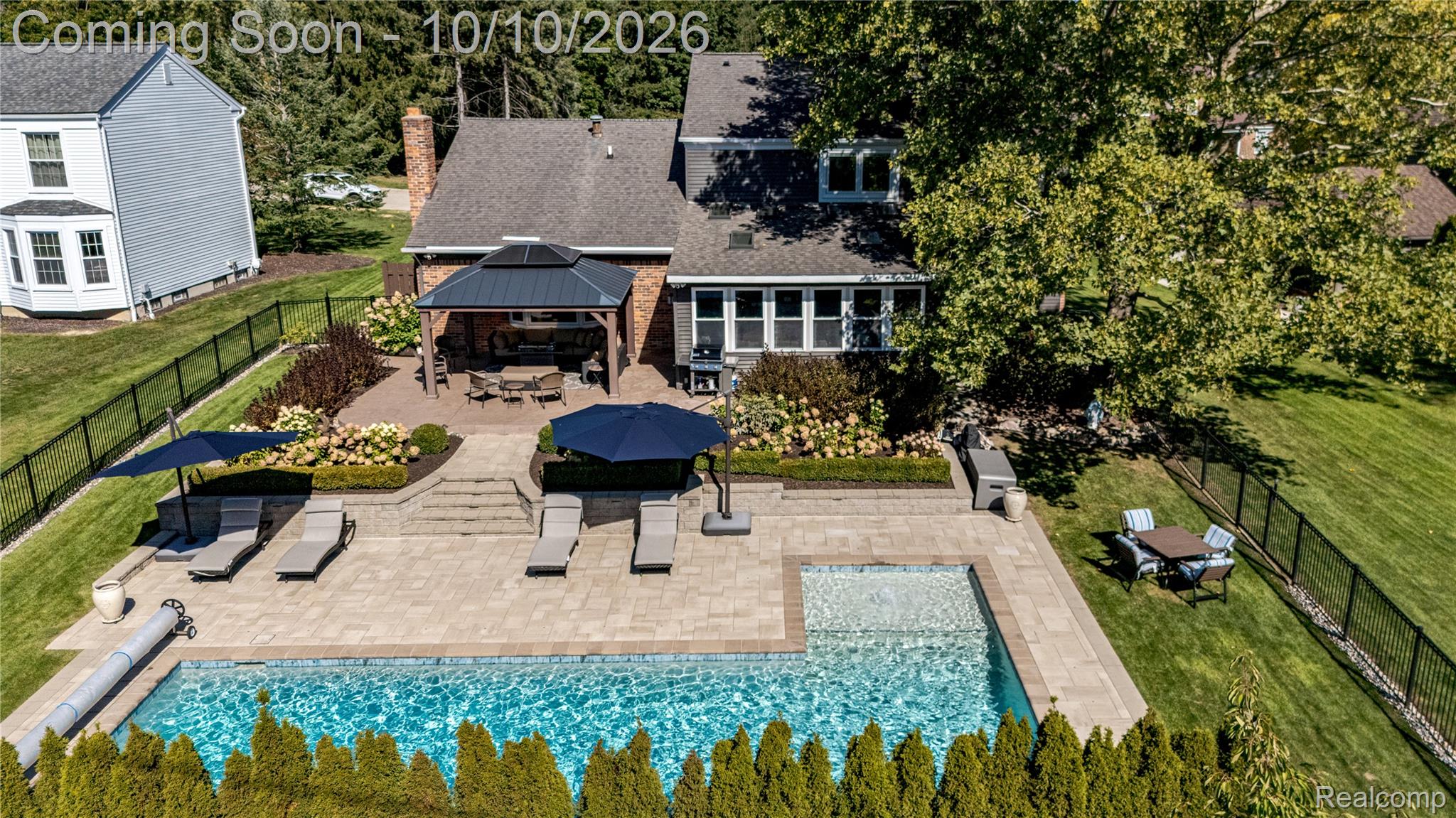 2263 Chippenham