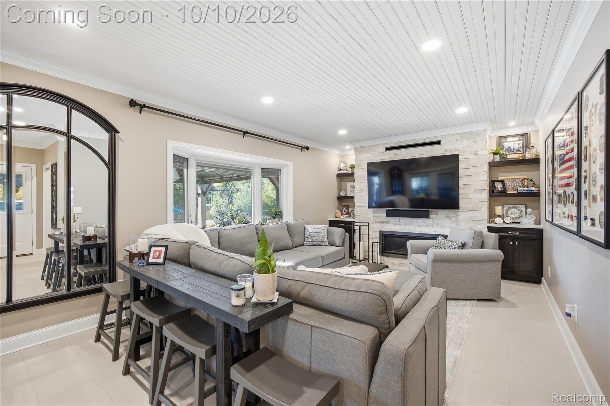 2263 Chippenham