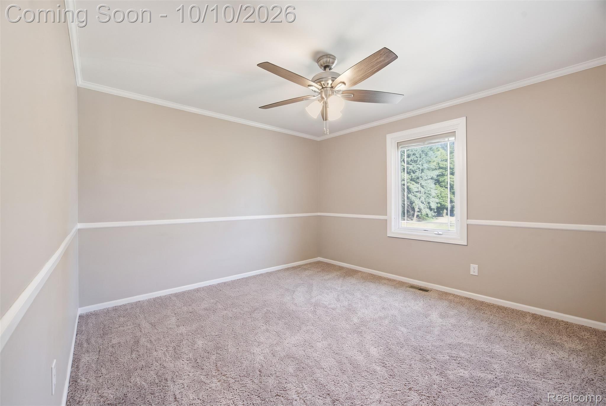 2263 Chippenham