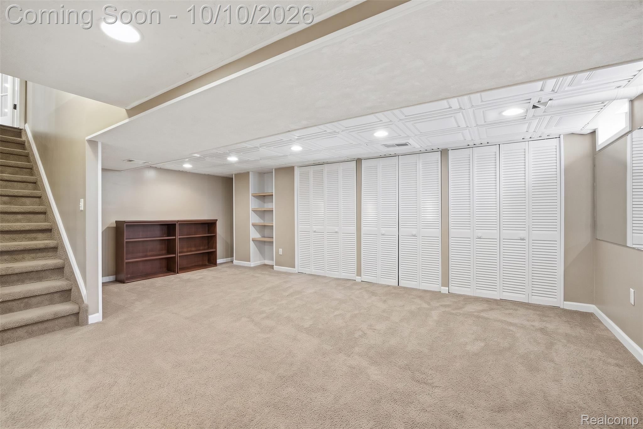 2263 Chippenham