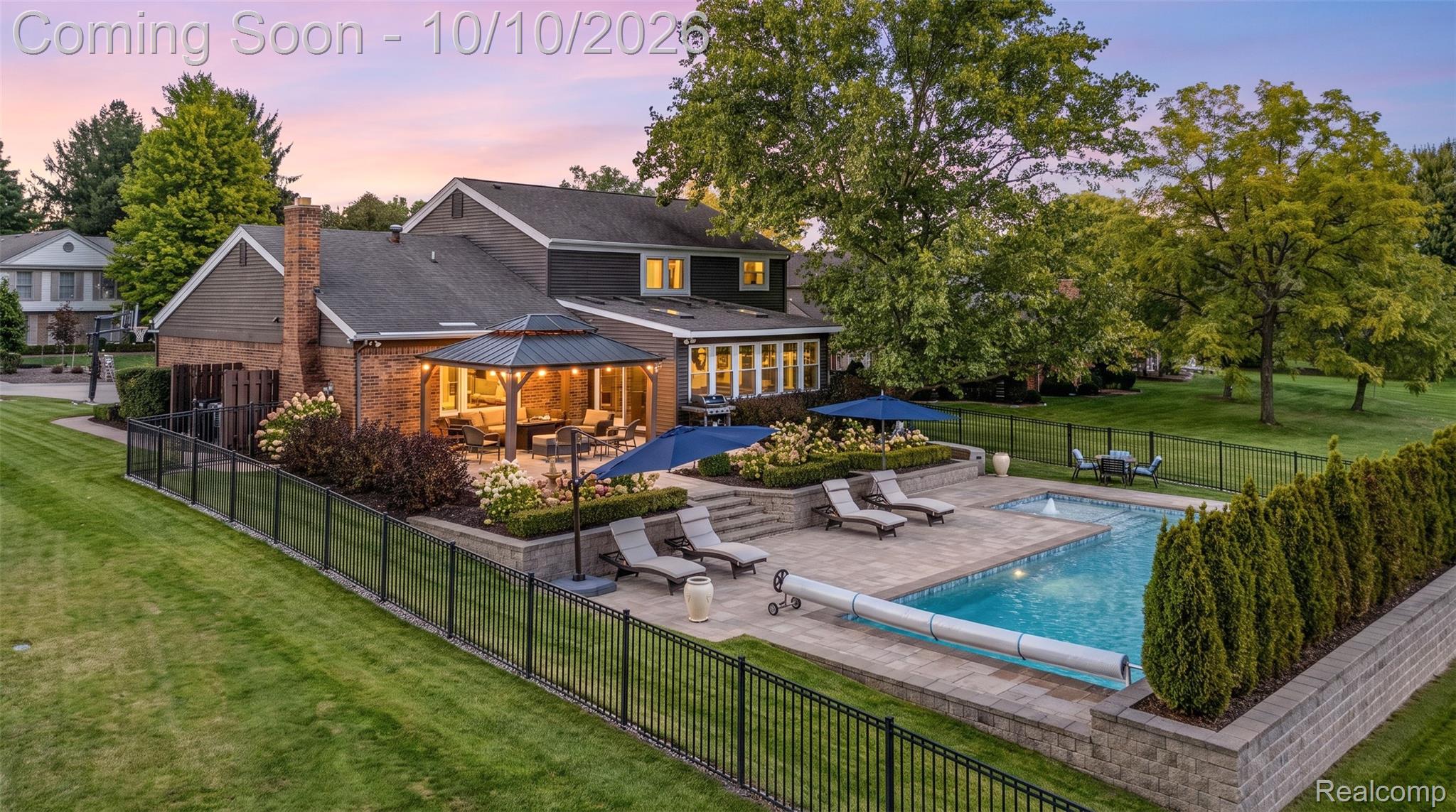 2263 Chippenham