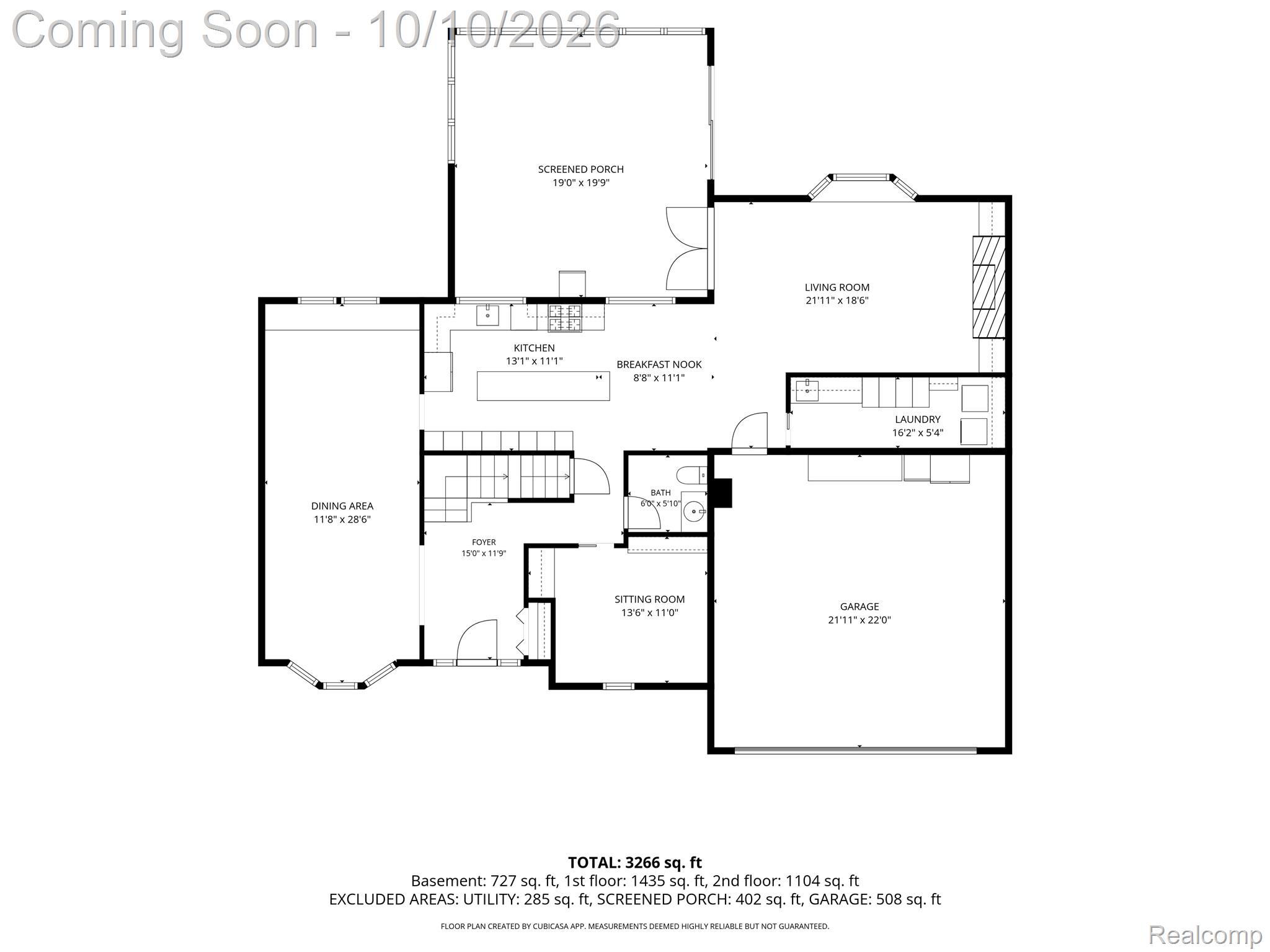 2263 Chippenham