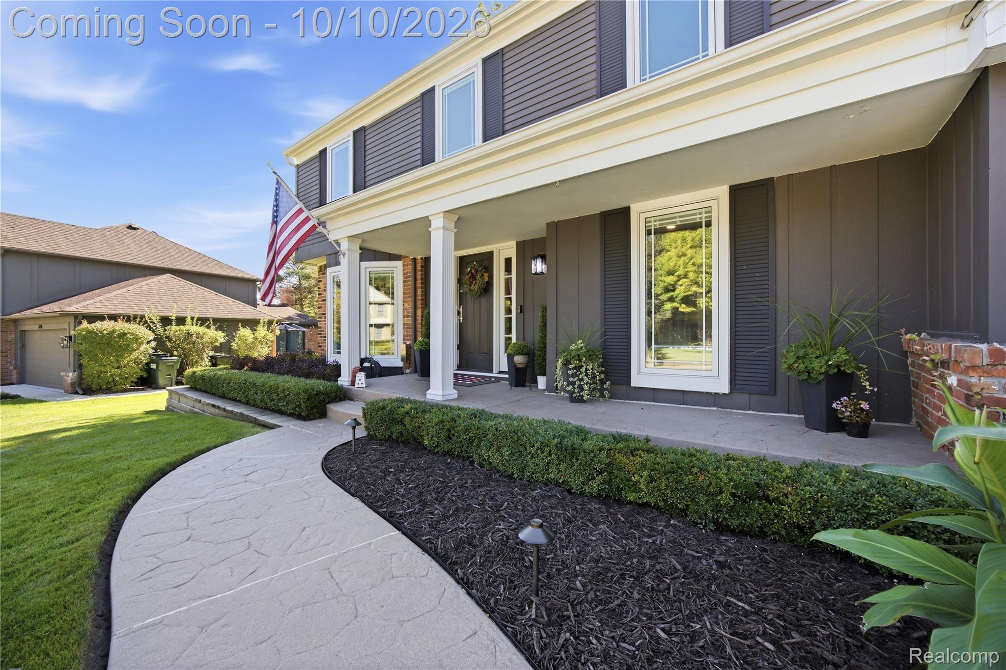 2263 Chippenham