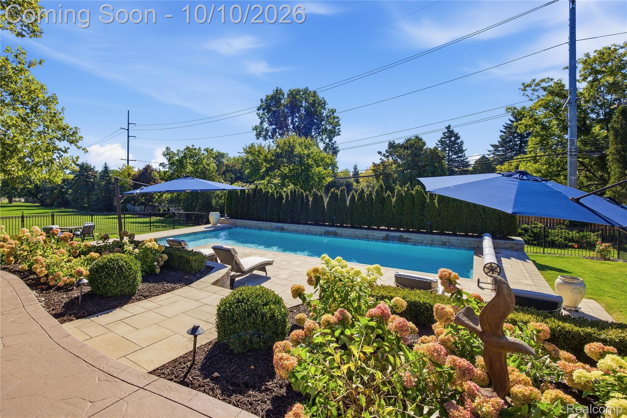 2263 Chippenham