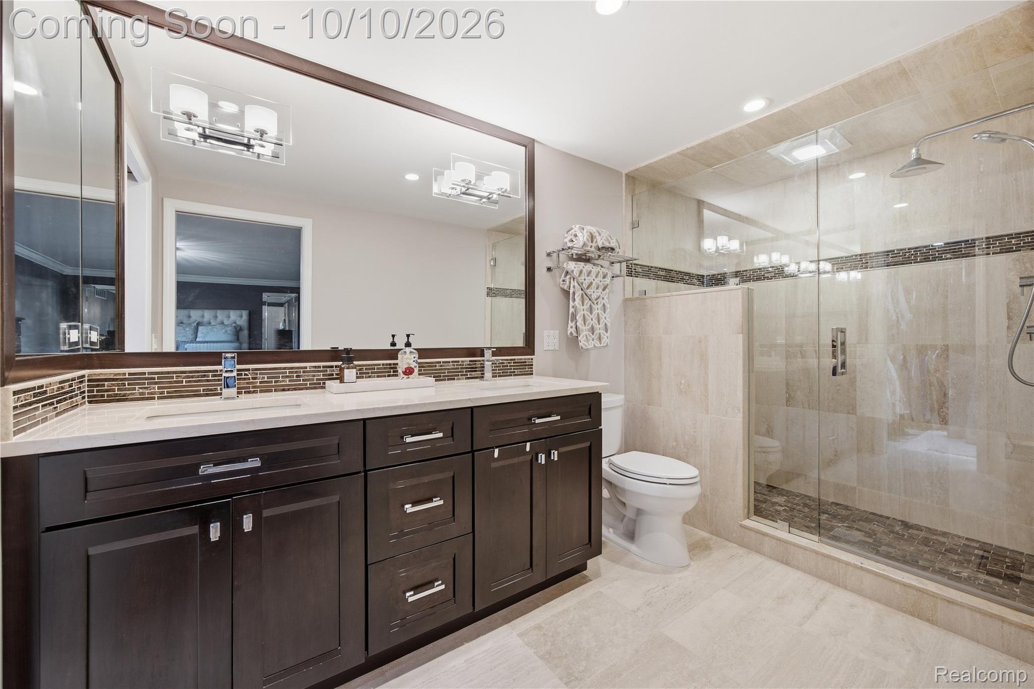 2263 Chippenham