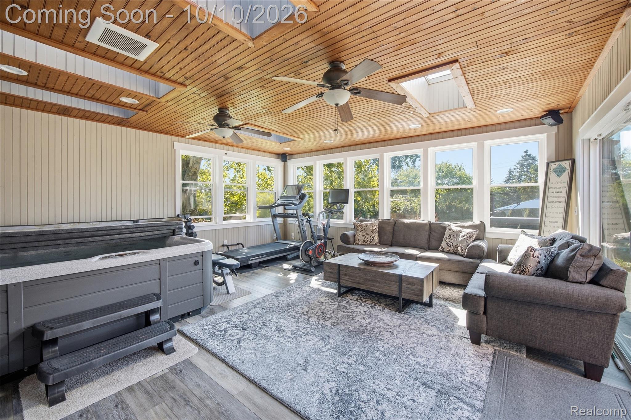 2263 Chippenham