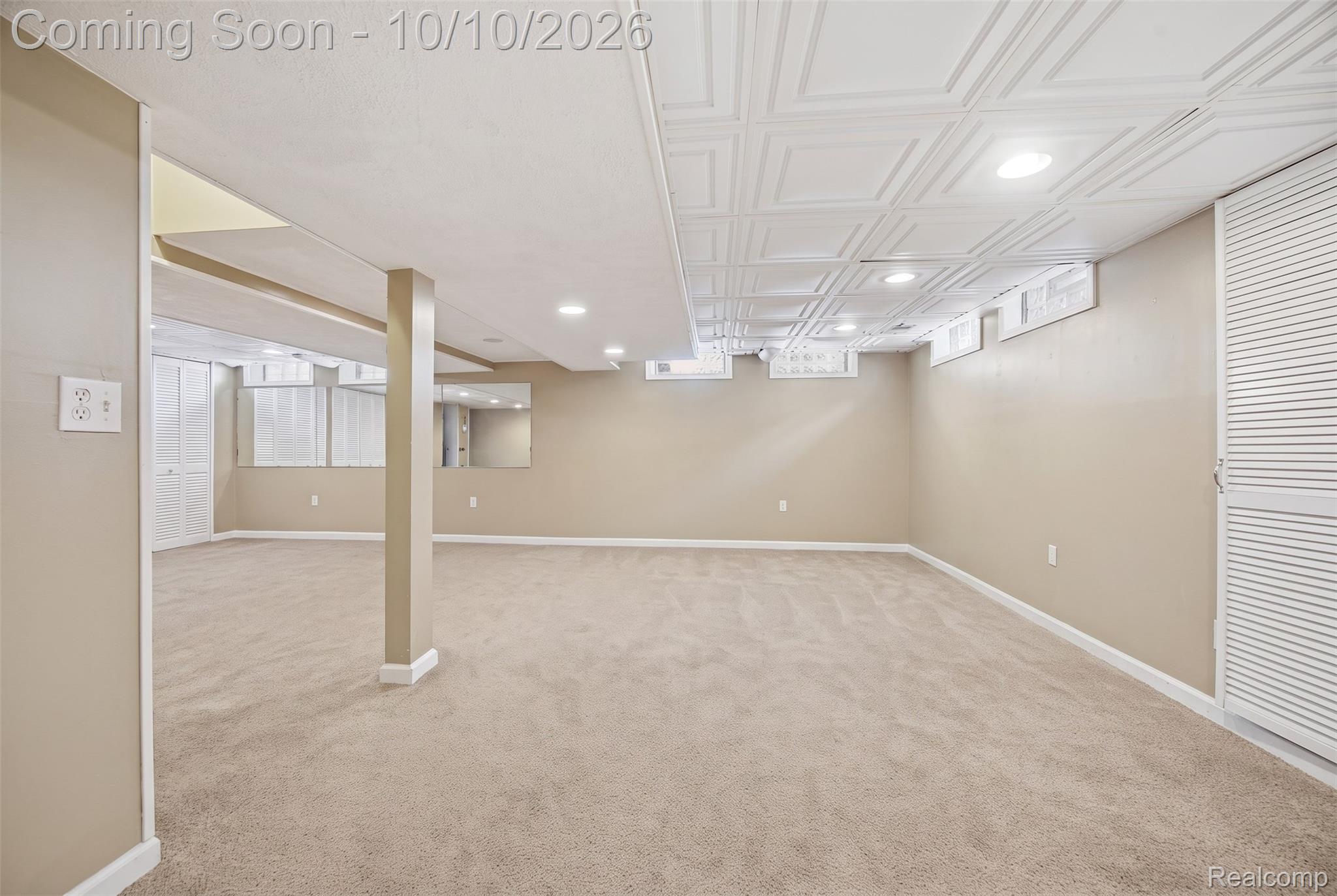 2263 Chippenham