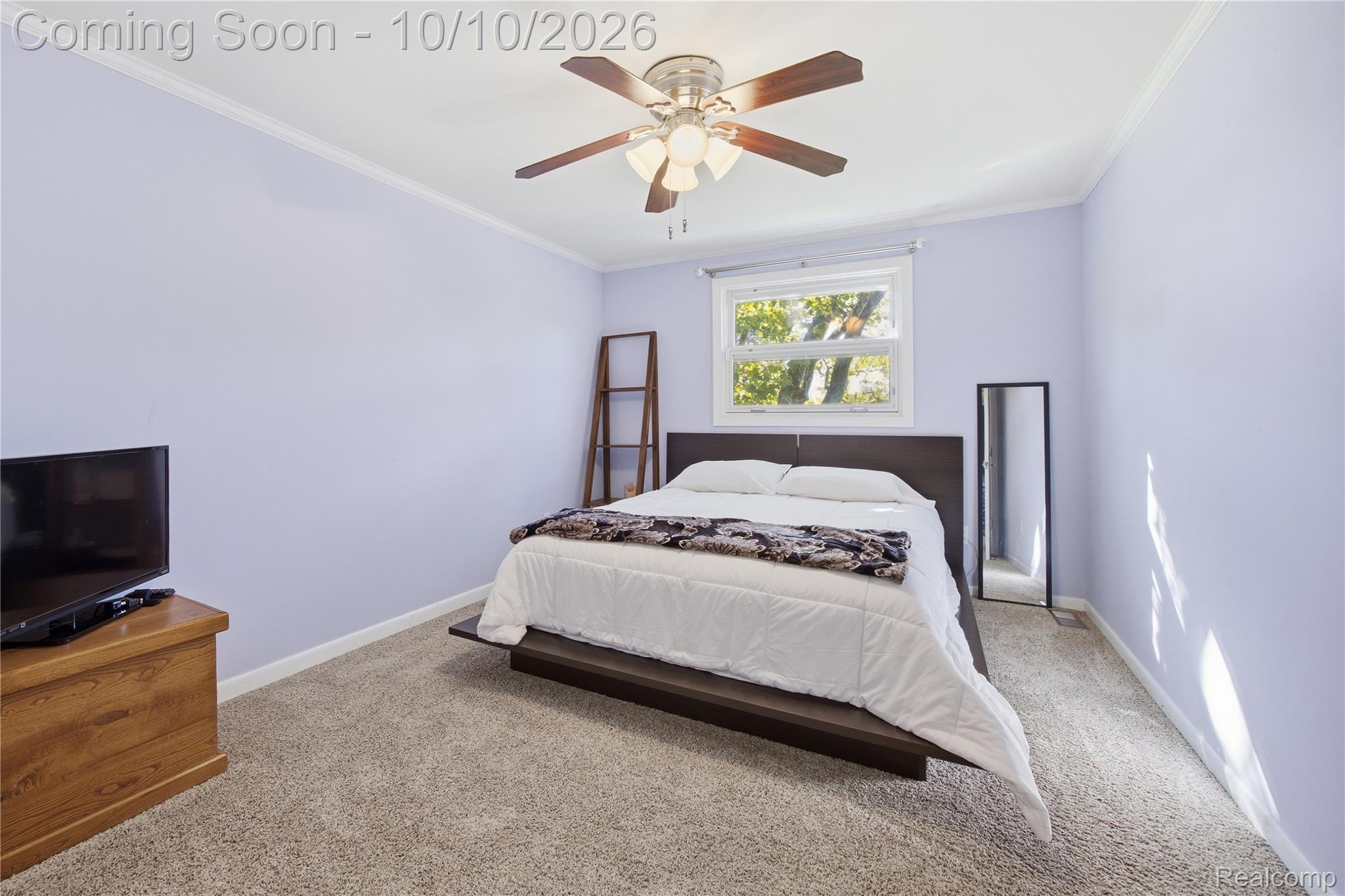 2263 Chippenham