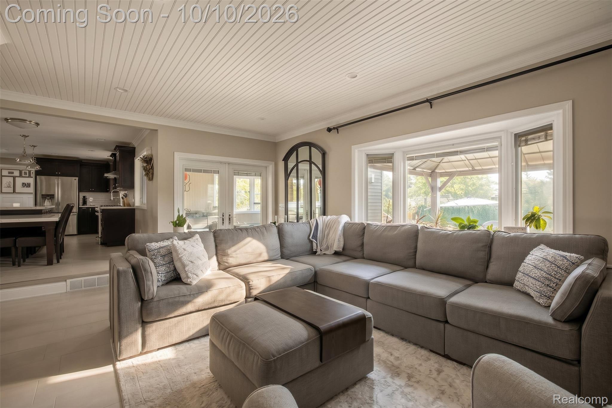 2263 Chippenham