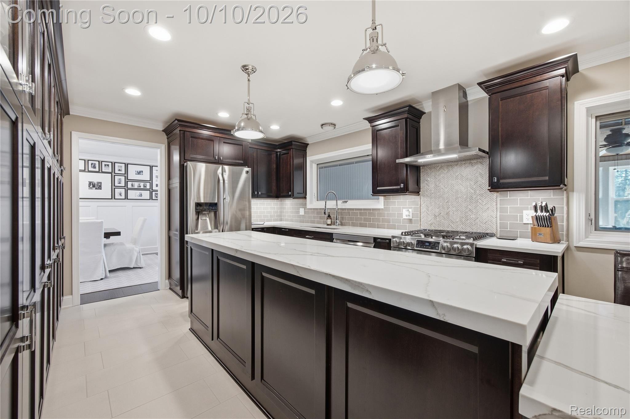 2263 Chippenham