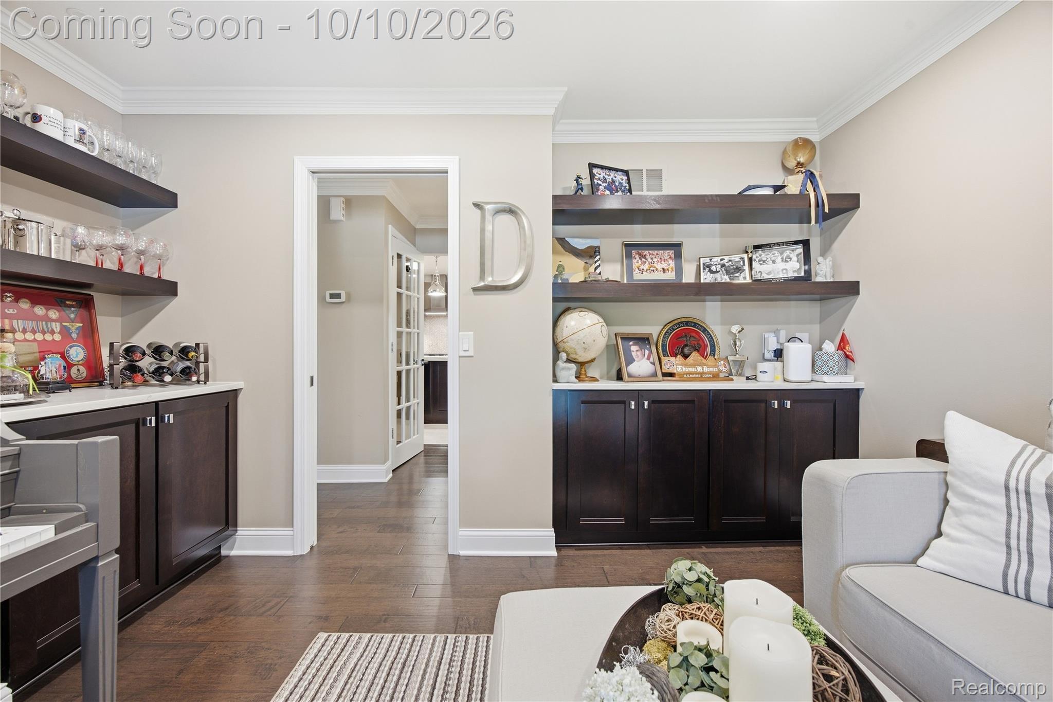 2263 Chippenham
