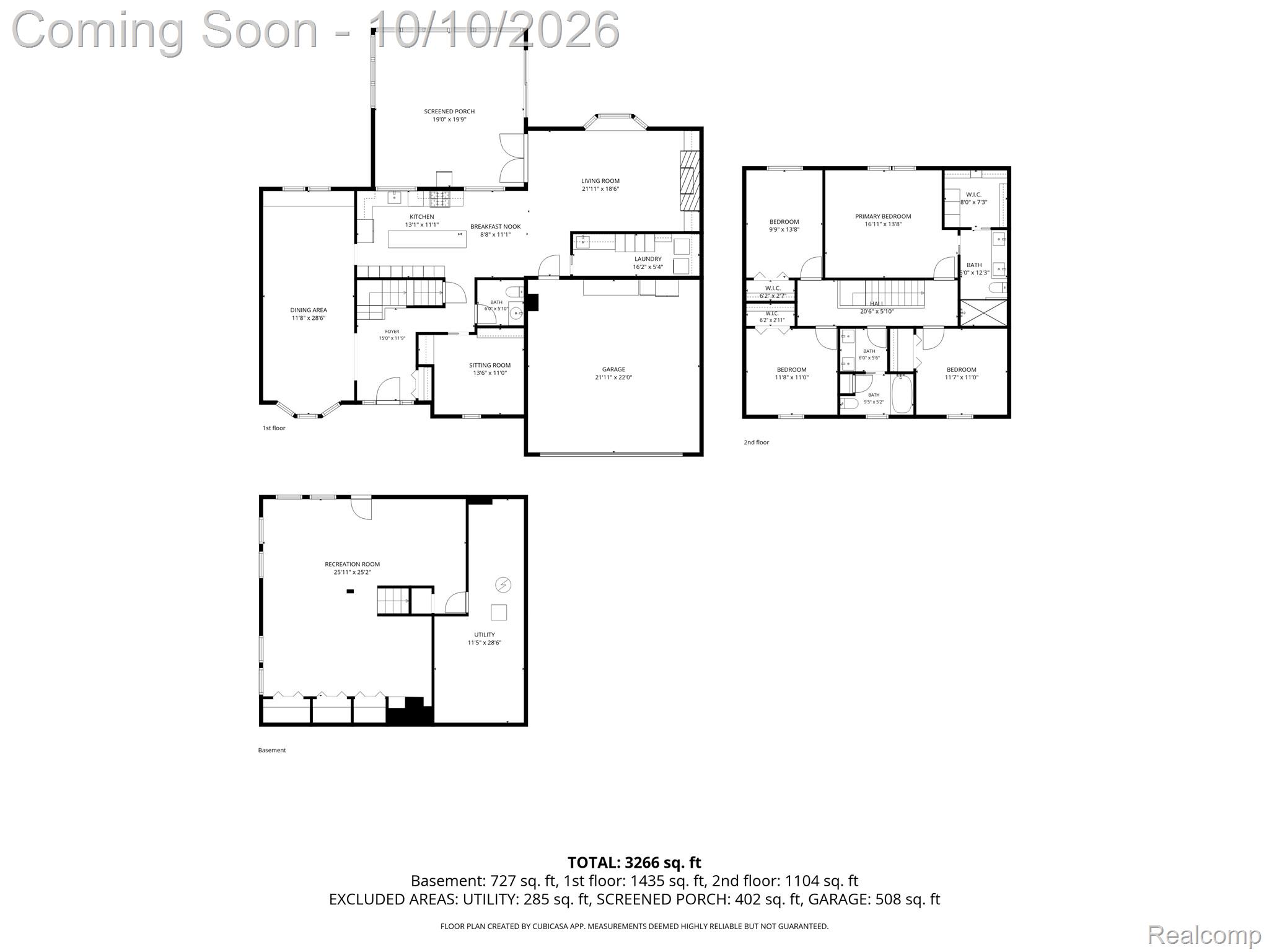 2263 Chippenham