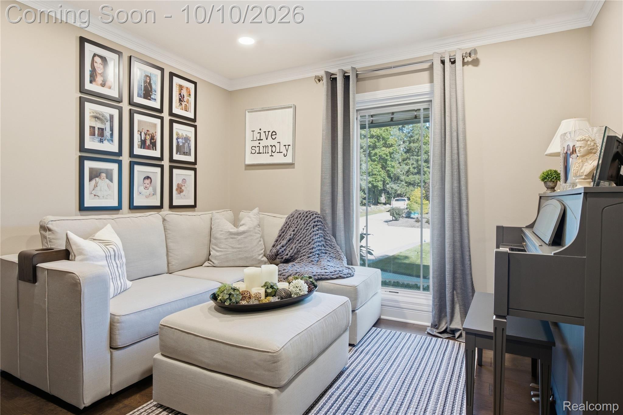 2263 Chippenham