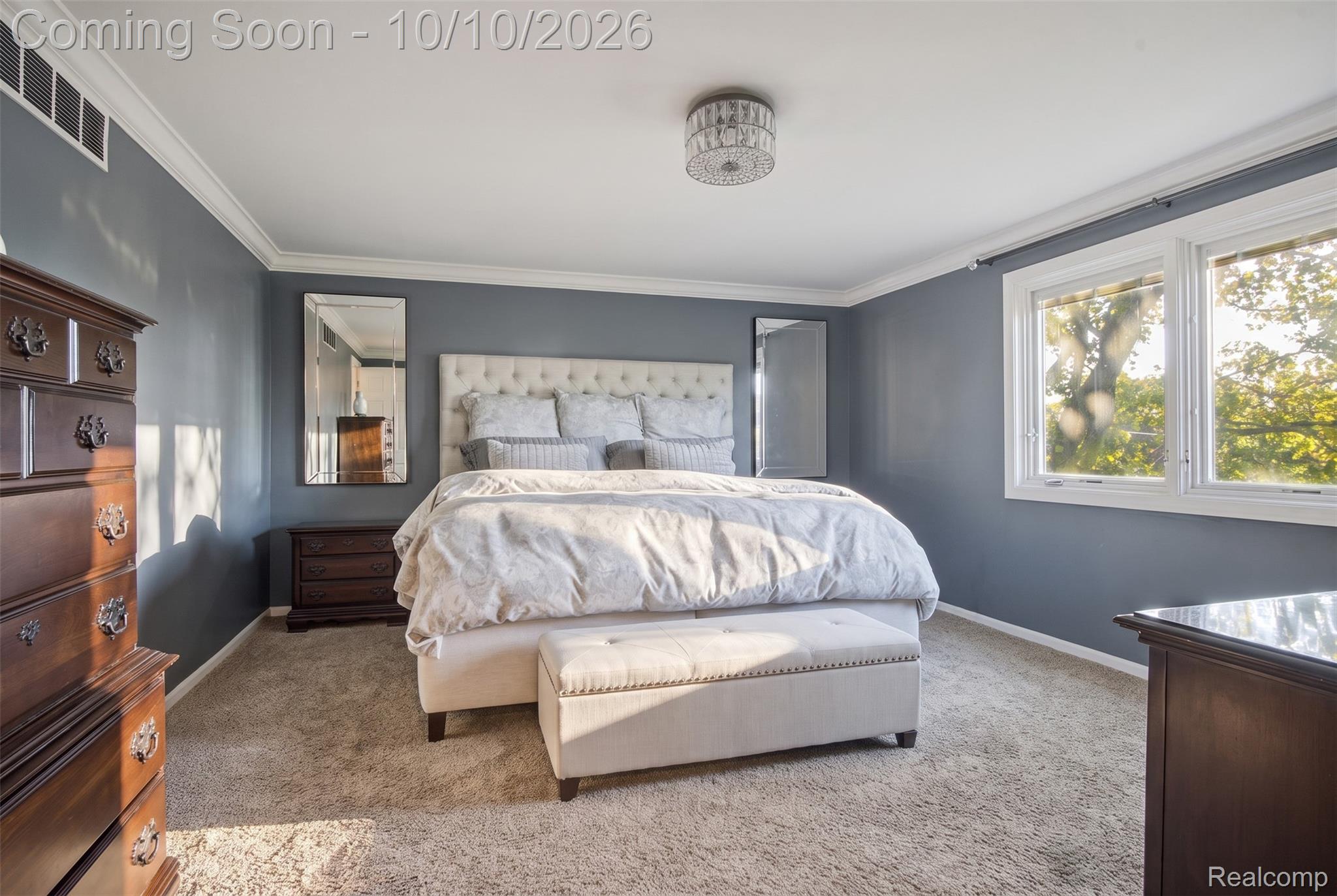 2263 Chippenham