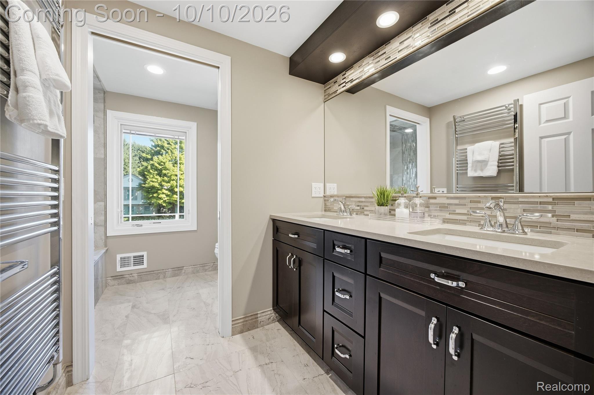 2263 Chippenham