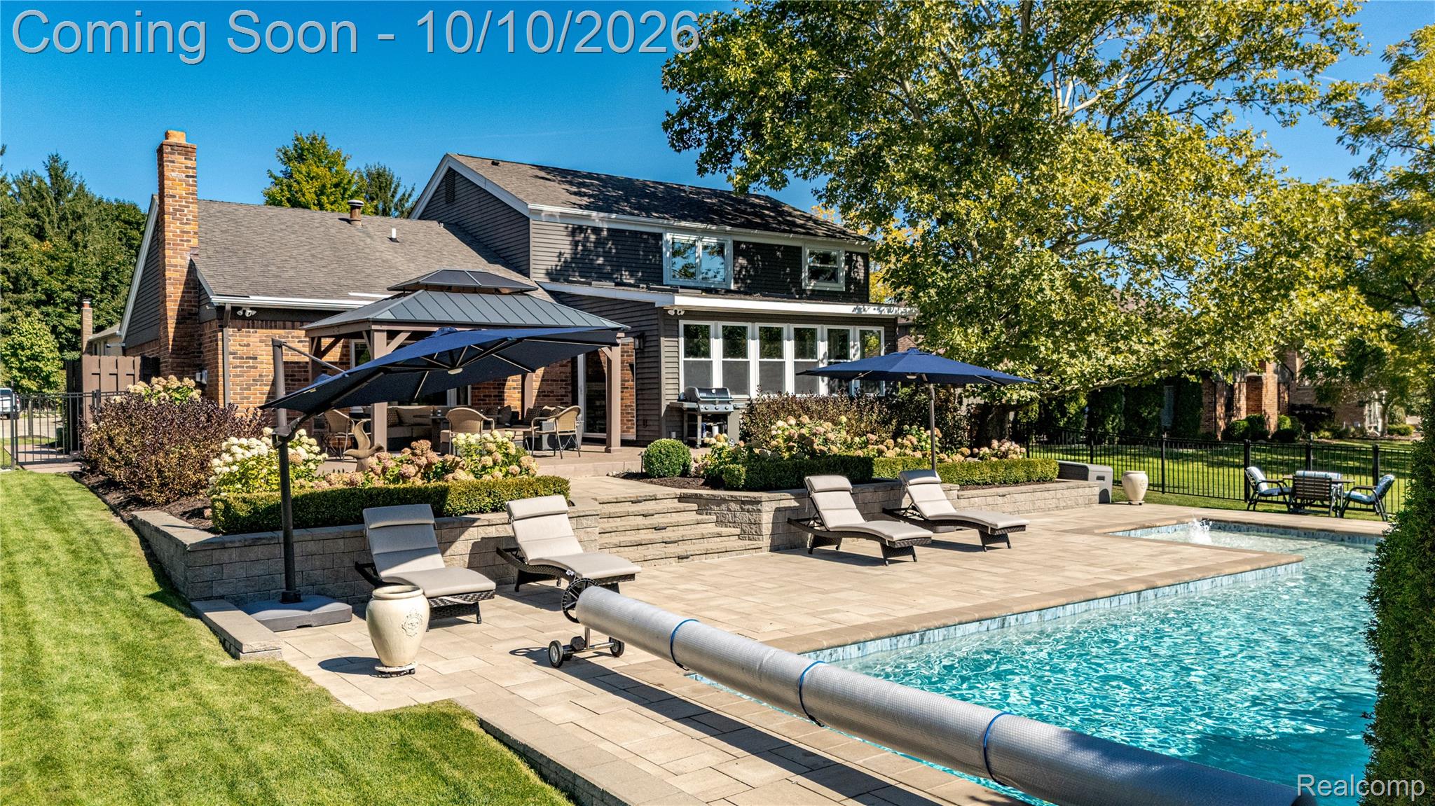 2263 Chippenham