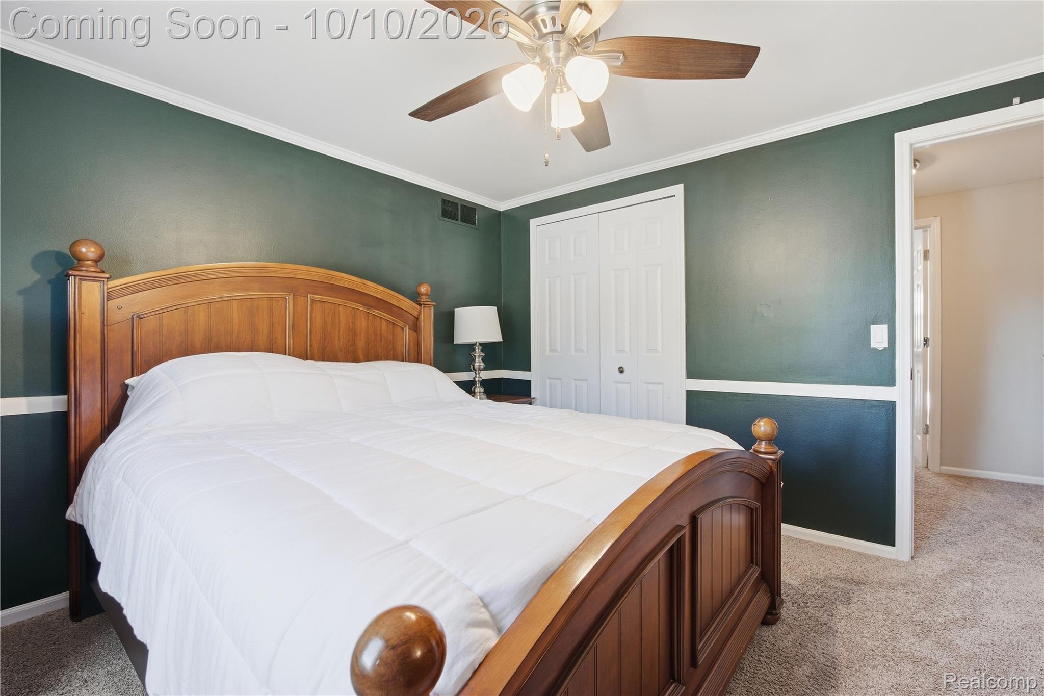 2263 Chippenham