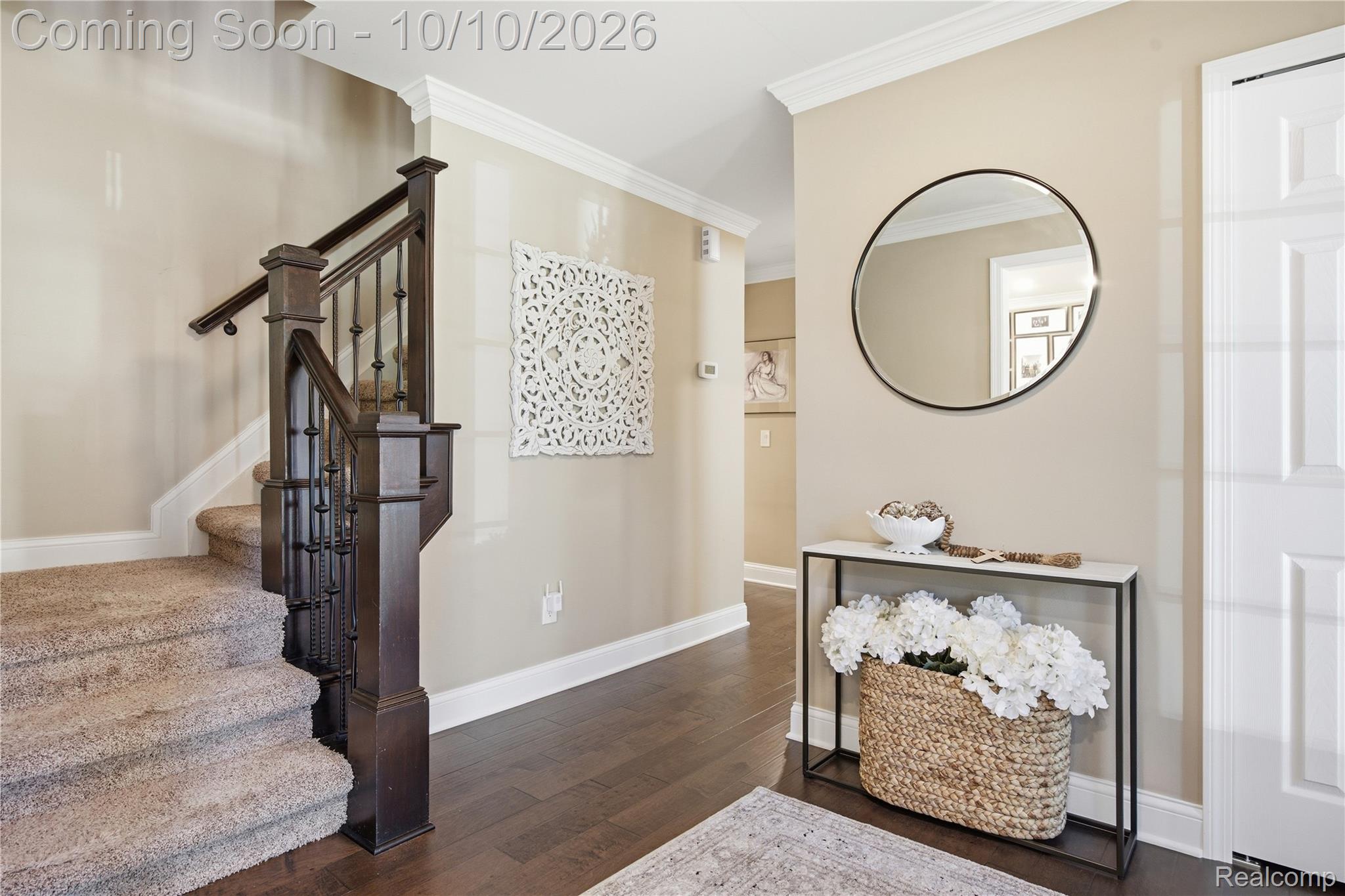 2263 Chippenham