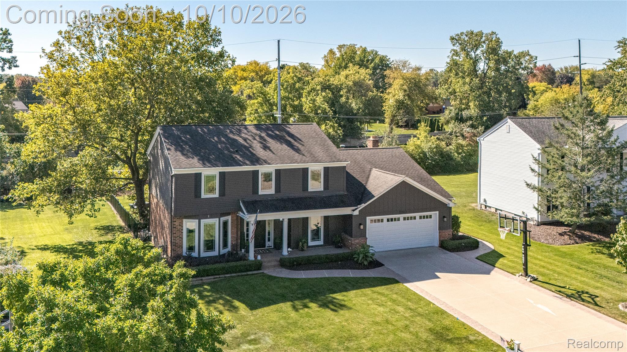 2263 Chippenham