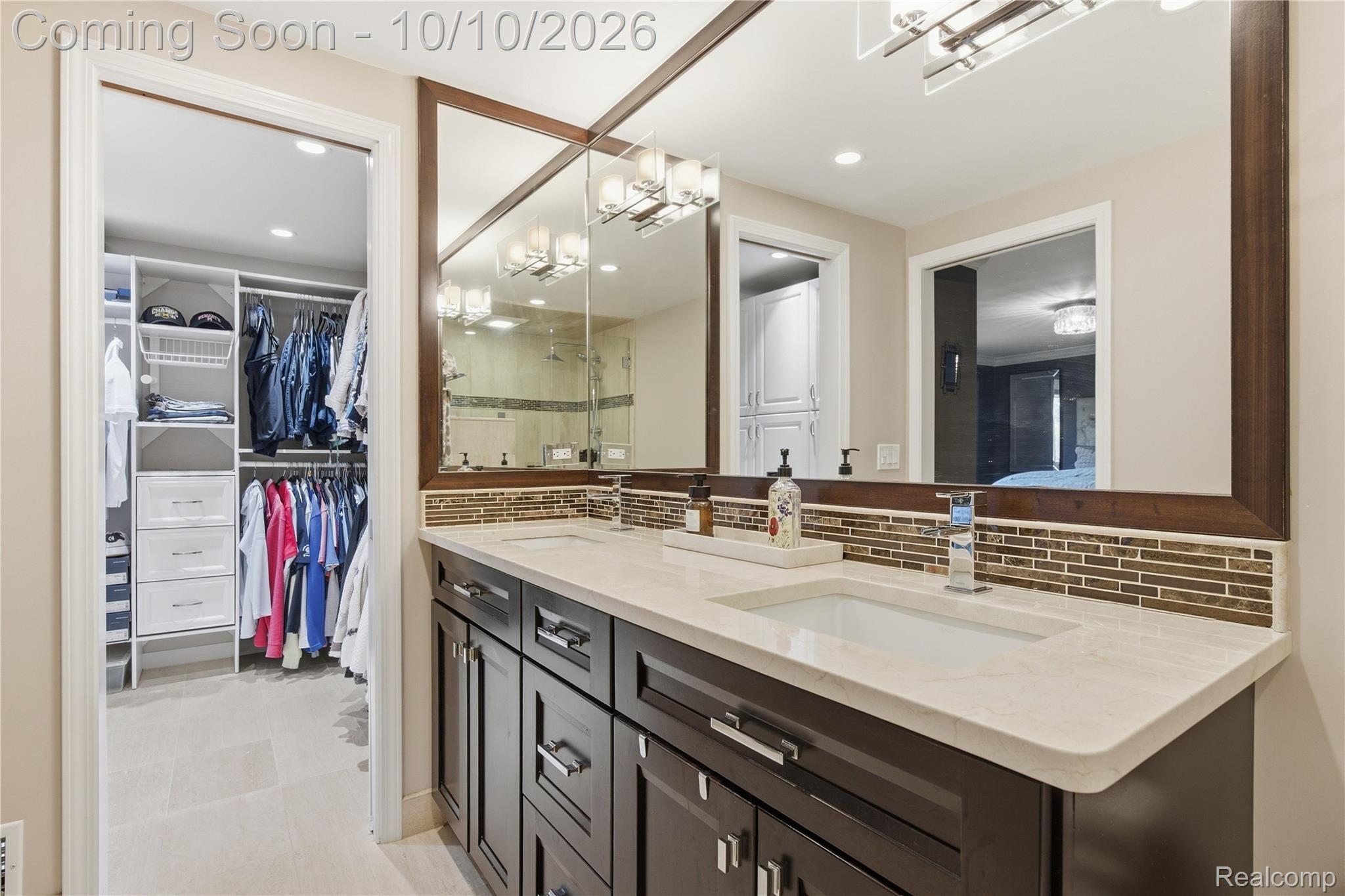 2263 Chippenham
