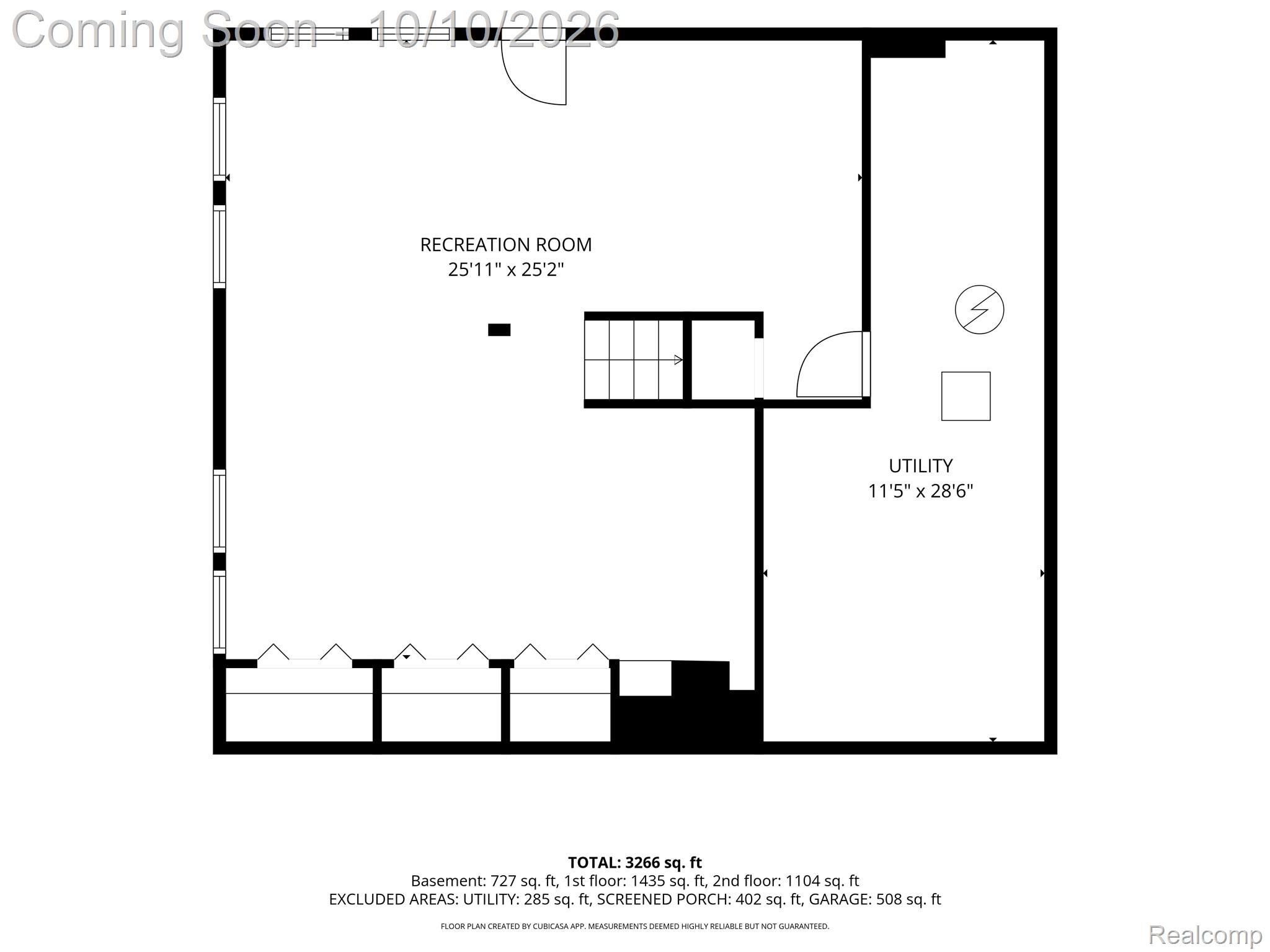 2263 Chippenham