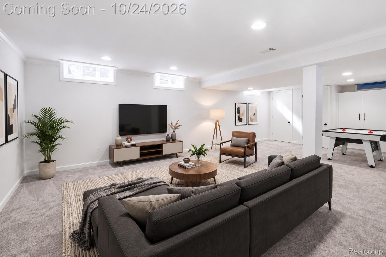 15981 Lauderdale AVE