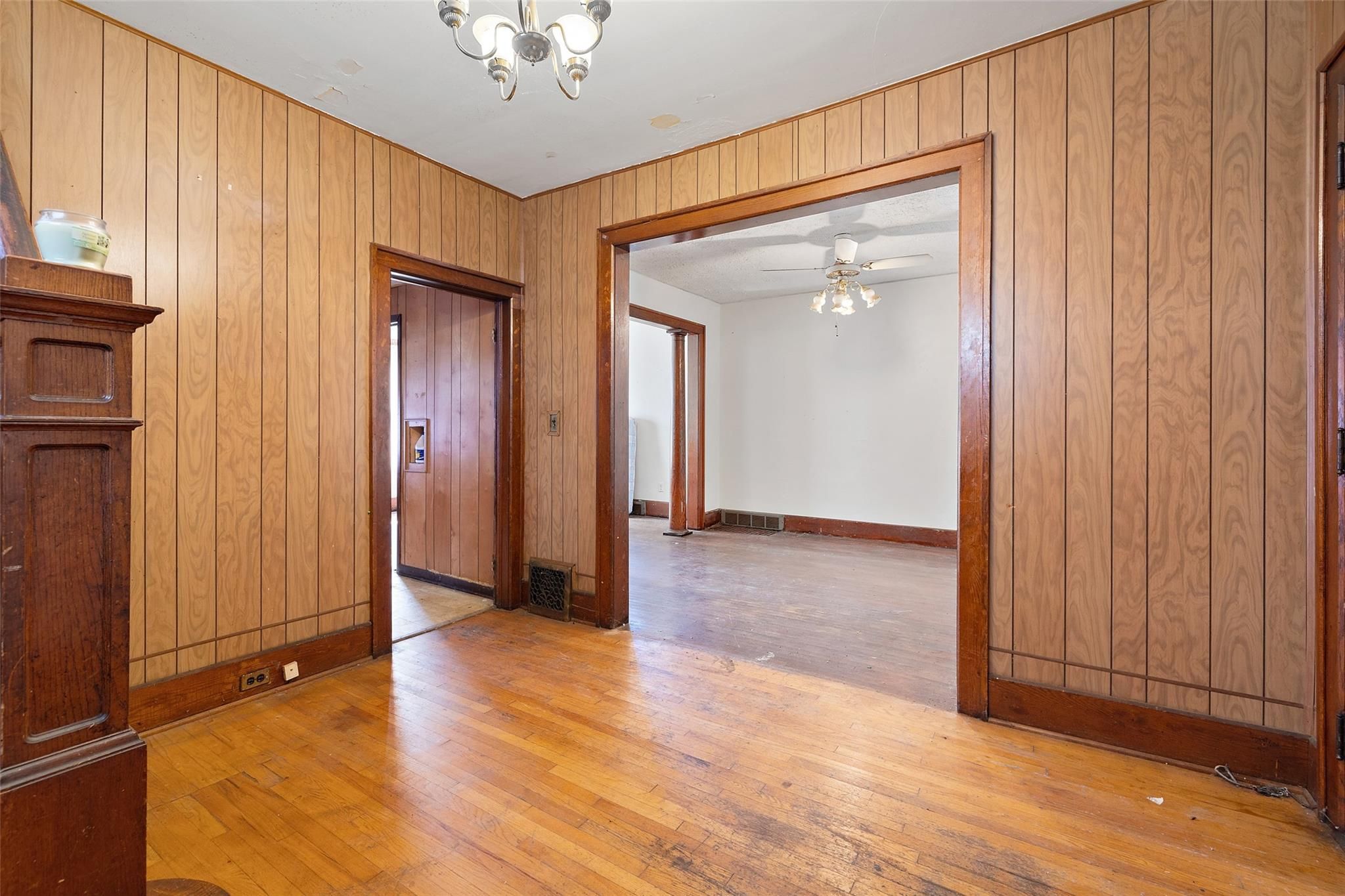 3239 MONTGOMERY Street