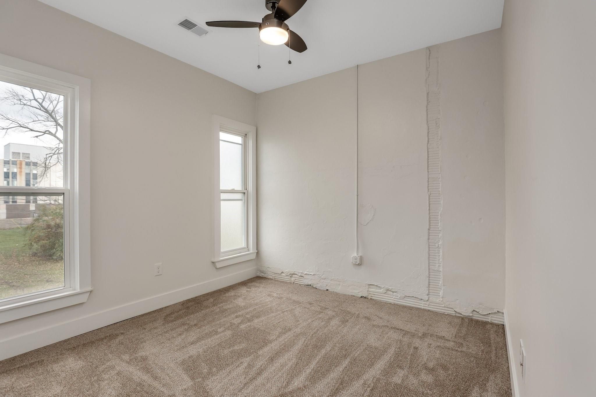 89 W Philadelphia Street Unit: 5