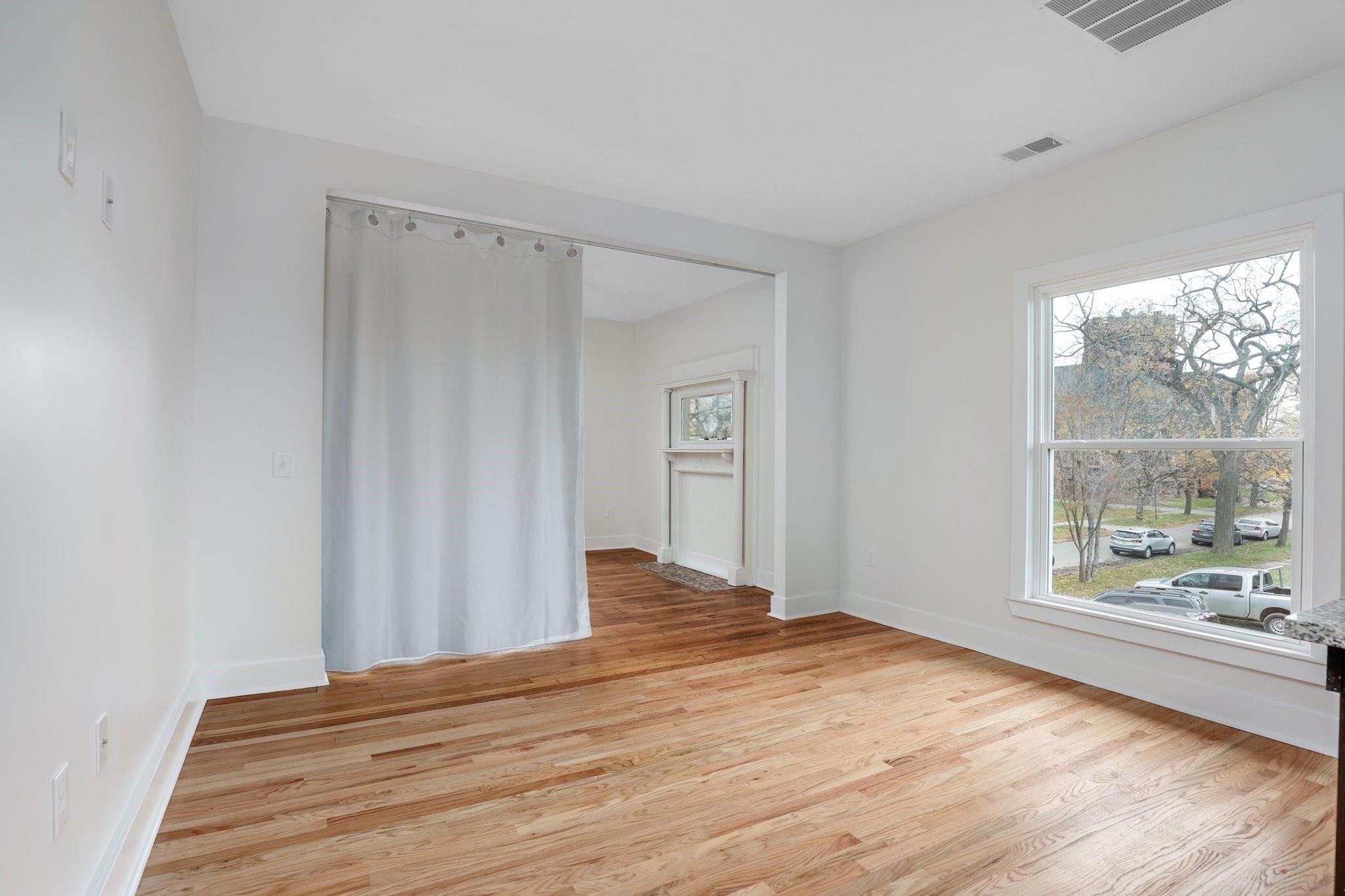 89 W Philadelphia Street Unit: 5