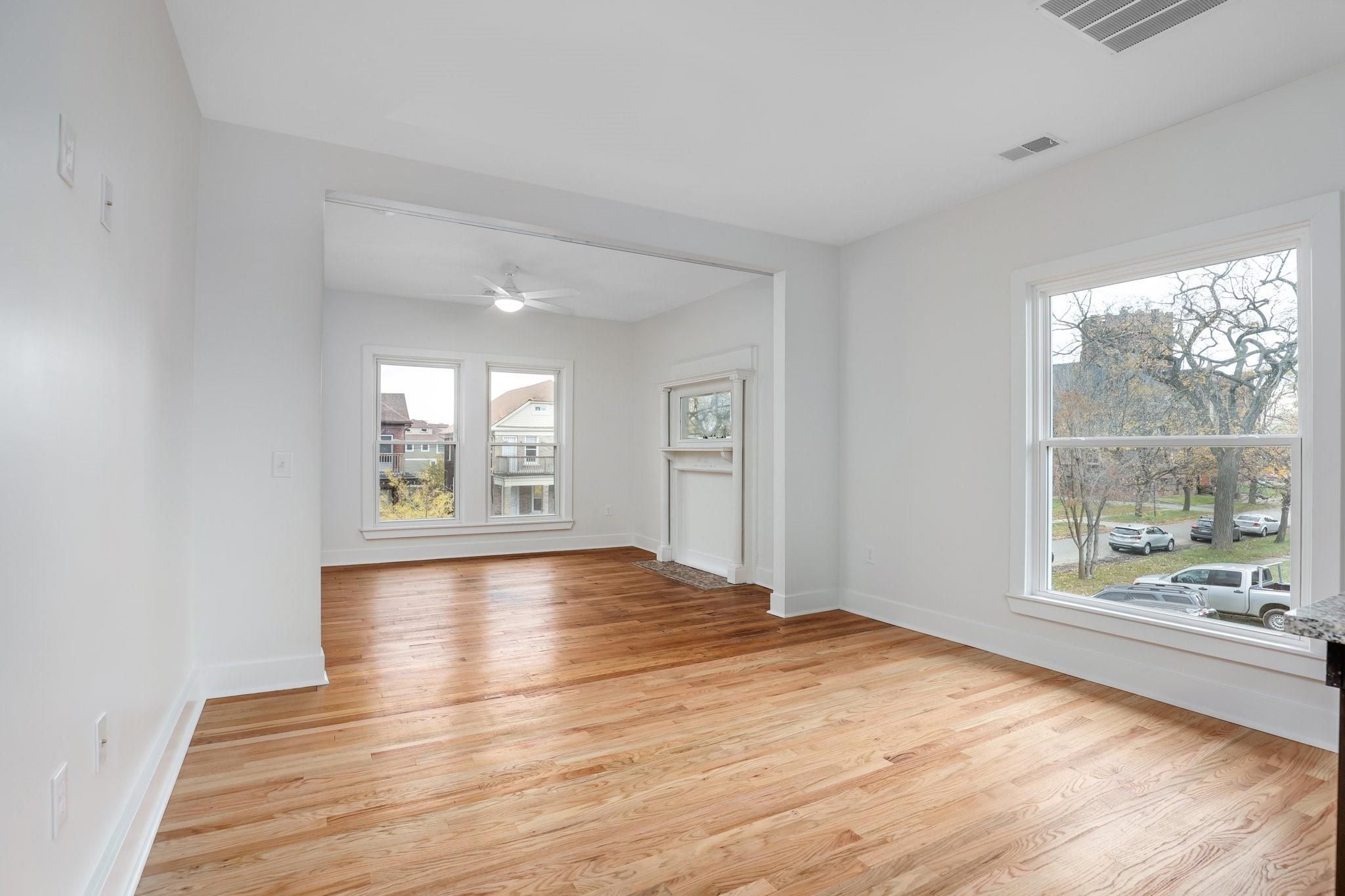 89 W Philadelphia Street Unit: 5