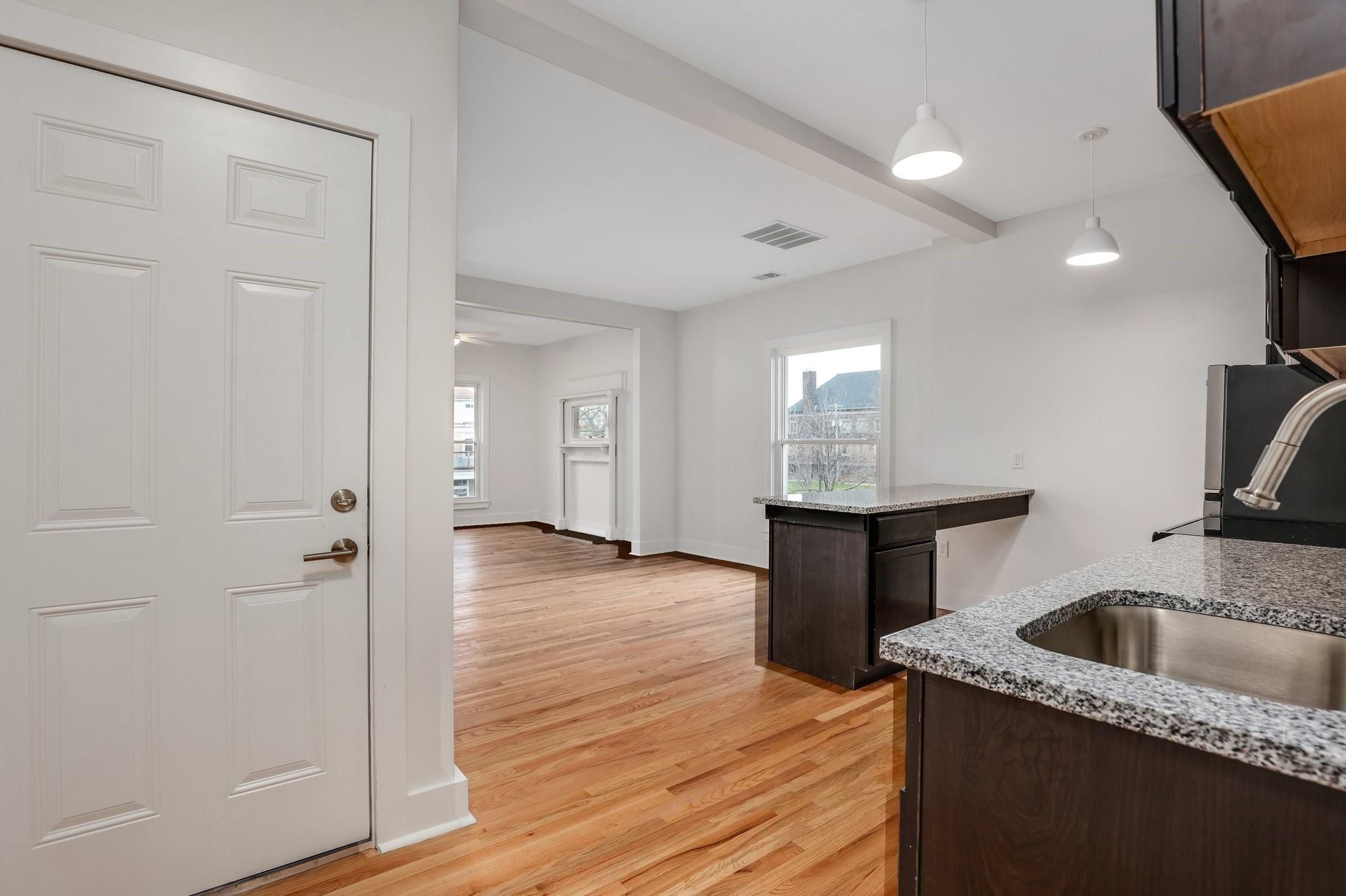 89 W Philadelphia Street Unit: 5